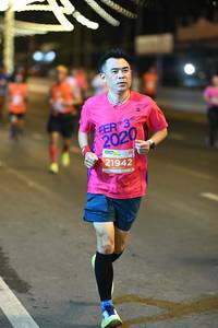 BIB: 2020, 21942
                            <button type="button" onclick="openModal(15484537)" class="btn btn-primary btn-sm float-right btn-popup" data-toggle="modal" data-target=".modal-high-quality">
                        <i class="fas fa-shopping-cart"></i> Add to Cart
                    </button>
                                            <button type="button" onclick="isThisMe(15484537, true)" class="btn btn-success btn-sm float-right btn-popup btn-isme hidden" data-toggle="tooltip" data-placement="bottom" title="นี่คือรูปของคุณใช่ไหม คลิกที่นี่เพื่อเอาเข้าอัลบั้ม">
                        <i class="fas fa-plus"></i> Add to album
                    </button>
                    <button type="button" onclick="isThisMe(15484537, false)" class="btn btn-warning btn-sm float-right btn-popup btn-isnotme hidden">
                        <i class="fas fa-ban"></i> Remove from album
                    </button>