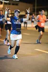 BIB: 28271
                            <button type="button" onclick="openModal(15593238)" class="btn btn-primary btn-sm float-right btn-popup" data-toggle="modal" data-target=".modal-high-quality">
                        <i class="fas fa-shopping-cart"></i> Add to Cart
                    </button>
                                            <button type="button" onclick="isThisMe(15593238, true)" class="btn btn-success btn-sm float-right btn-popup btn-isme hidden" data-toggle="tooltip" data-placement="bottom" title="นี่คือรูปของคุณใช่ไหม คลิกที่นี่เพื่อเอาเข้าอัลบั้ม">
                        <i class="fas fa-plus"></i> Add to album
                    </button>
                    <button type="button" onclick="isThisMe(15593238, false)" class="btn btn-warning btn-sm float-right btn-popup btn-isnotme hidden">
                        <i class="fas fa-ban"></i> Remove from album
                    </button>