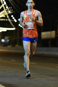 BIB: 22238
                            <button type="button" onclick="openModal(15263498)" class="btn btn-primary btn-sm float-right btn-popup" data-toggle="modal" data-target=".modal-high-quality">
                        <i class="fas fa-shopping-cart"></i> Add to Cart
                    </button>
                                            <button type="button" onclick="isThisMe(15263498, true)" class="btn btn-success btn-sm float-right btn-popup btn-isme hidden" data-toggle="tooltip" data-placement="bottom" title="นี่คือรูปของคุณใช่ไหม คลิกที่นี่เพื่อเอาเข้าอัลบั้ม">
                        <i class="fas fa-plus"></i> Add to album
                    </button>
                    <button type="button" onclick="isThisMe(15263498, false)" class="btn btn-warning btn-sm float-right btn-popup btn-isnotme hidden">
                        <i class="fas fa-ban"></i> Remove from album
                    </button>