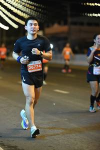 BIB: 26774
                            <button type="button" onclick="openModal(15479671)" class="btn btn-primary btn-sm float-right btn-popup" data-toggle="modal" data-target=".modal-high-quality">
                        <i class="fas fa-shopping-cart"></i> Add to Cart
                    </button>
                                            <button type="button" onclick="isThisMe(15479671, true)" class="btn btn-success btn-sm float-right btn-popup btn-isme hidden" data-toggle="tooltip" data-placement="bottom" title="นี่คือรูปของคุณใช่ไหม คลิกที่นี่เพื่อเอาเข้าอัลบั้ม">
                        <i class="fas fa-plus"></i> Add to album
                    </button>
                    <button type="button" onclick="isThisMe(15479671, false)" class="btn btn-warning btn-sm float-right btn-popup btn-isnotme hidden">
                        <i class="fas fa-ban"></i> Remove from album
                    </button>