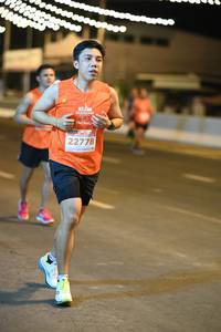 BIB: 22778
                            <button type="button" onclick="openModal(15492600)" class="btn btn-primary btn-sm float-right btn-popup" data-toggle="modal" data-target=".modal-high-quality">
                        <i class="fas fa-shopping-cart"></i> Add to Cart
                    </button>
                                            <button type="button" onclick="isThisMe(15492600, true)" class="btn btn-success btn-sm float-right btn-popup btn-isme hidden" data-toggle="tooltip" data-placement="bottom" title="นี่คือรูปของคุณใช่ไหม คลิกที่นี่เพื่อเอาเข้าอัลบั้ม">
                        <i class="fas fa-plus"></i> Add to album
                    </button>
                    <button type="button" onclick="isThisMe(15492600, false)" class="btn btn-warning btn-sm float-right btn-popup btn-isnotme hidden">
                        <i class="fas fa-ban"></i> Remove from album
                    </button>