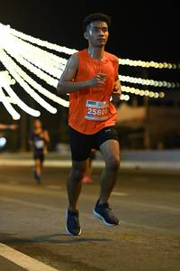 BIB: 25801
                            <button type="button" onclick="openModal(15286358)" class="btn btn-primary btn-sm float-right btn-popup" data-toggle="modal" data-target=".modal-high-quality">
                        <i class="fas fa-shopping-cart"></i> Add to Cart
                    </button>
                                            <button type="button" onclick="isThisMe(15286358, true)" class="btn btn-success btn-sm float-right btn-popup btn-isme hidden" data-toggle="tooltip" data-placement="bottom" title="นี่คือรูปของคุณใช่ไหม คลิกที่นี่เพื่อเอาเข้าอัลบั้ม">
                        <i class="fas fa-plus"></i> Add to album
                    </button>
                    <button type="button" onclick="isThisMe(15286358, false)" class="btn btn-warning btn-sm float-right btn-popup btn-isnotme hidden">
                        <i class="fas fa-ban"></i> Remove from album
                    </button>