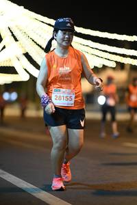 BIB: 28155
                            <button type="button" onclick="openModal(14140893)" class="btn btn-primary btn-sm float-right btn-popup" data-toggle="modal" data-target=".modal-high-quality">
                        <i class="fas fa-shopping-cart"></i> Add to Cart
                    </button>
                                            <button type="button" onclick="isThisMe(14140893, true)" class="btn btn-success btn-sm float-right btn-popup btn-isme hidden" data-toggle="tooltip" data-placement="bottom" title="นี่คือรูปของคุณใช่ไหม คลิกที่นี่เพื่อเอาเข้าอัลบั้ม">
                        <i class="fas fa-plus"></i> Add to album
                    </button>
                    <button type="button" onclick="isThisMe(14140893, false)" class="btn btn-warning btn-sm float-right btn-popup btn-isnotme hidden">
                        <i class="fas fa-ban"></i> Remove from album
                    </button>