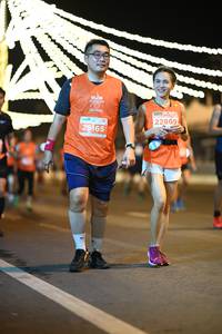 BIB: 22869, 25165
                            <button type="button" onclick="openModal(15529255)" class="btn btn-primary btn-sm float-right btn-popup" data-toggle="modal" data-target=".modal-high-quality">
                        <i class="fas fa-shopping-cart"></i> Add to Cart
                    </button>
                                            <button type="button" onclick="isThisMe(15529255, true)" class="btn btn-success btn-sm float-right btn-popup btn-isme hidden" data-toggle="tooltip" data-placement="bottom" title="นี่คือรูปของคุณใช่ไหม คลิกที่นี่เพื่อเอาเข้าอัลบั้ม">
                        <i class="fas fa-plus"></i> Add to album
                    </button>
                    <button type="button" onclick="isThisMe(15529255, false)" class="btn btn-warning btn-sm float-right btn-popup btn-isnotme hidden">
                        <i class="fas fa-ban"></i> Remove from album
                    </button>