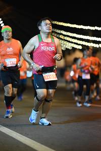BIB: 28475, 22103
                            <button type="button" onclick="openModal(15593586)" class="btn btn-primary btn-sm float-right btn-popup" data-toggle="modal" data-target=".modal-high-quality">
                        <i class="fas fa-shopping-cart"></i> Add to Cart
                    </button>
                                            <button type="button" onclick="isThisMe(15593586, true)" class="btn btn-success btn-sm float-right btn-popup btn-isme hidden" data-toggle="tooltip" data-placement="bottom" title="นี่คือรูปของคุณใช่ไหม คลิกที่นี่เพื่อเอาเข้าอัลบั้ม">
                        <i class="fas fa-plus"></i> Add to album
                    </button>
                    <button type="button" onclick="isThisMe(15593586, false)" class="btn btn-warning btn-sm float-right btn-popup btn-isnotme hidden">
                        <i class="fas fa-ban"></i> Remove from album
                    </button>