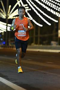 BIB: 22243
                            <button type="button" onclick="openModal(15272078)" class="btn btn-primary btn-sm float-right btn-popup" data-toggle="modal" data-target=".modal-high-quality">
                        <i class="fas fa-shopping-cart"></i> Add to Cart
                    </button>
                                            <button type="button" onclick="isThisMe(15272078, true)" class="btn btn-success btn-sm float-right btn-popup btn-isme hidden" data-toggle="tooltip" data-placement="bottom" title="นี่คือรูปของคุณใช่ไหม คลิกที่นี่เพื่อเอาเข้าอัลบั้ม">
                        <i class="fas fa-plus"></i> Add to album
                    </button>
                    <button type="button" onclick="isThisMe(15272078, false)" class="btn btn-warning btn-sm float-right btn-popup btn-isnotme hidden">
                        <i class="fas fa-ban"></i> Remove from album
                    </button>