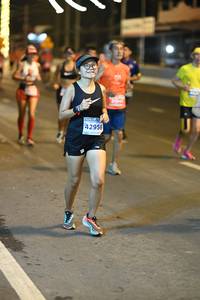 BIB: 42956
                            <button type="button" onclick="openModal(15484876)" class="btn btn-primary btn-sm float-right btn-popup" data-toggle="modal" data-target=".modal-high-quality">
                        <i class="fas fa-shopping-cart"></i> Add to Cart
                    </button>
                                            <button type="button" onclick="isThisMe(15484876, true)" class="btn btn-success btn-sm float-right btn-popup btn-isme hidden" data-toggle="tooltip" data-placement="bottom" title="นี่คือรูปของคุณใช่ไหม คลิกที่นี่เพื่อเอาเข้าอัลบั้ม">
                        <i class="fas fa-plus"></i> Add to album
                    </button>
                    <button type="button" onclick="isThisMe(15484876, false)" class="btn btn-warning btn-sm float-right btn-popup btn-isnotme hidden">
                        <i class="fas fa-ban"></i> Remove from album
                    </button>