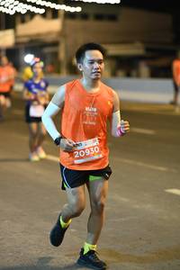 BIB: 20930
                            <button type="button" onclick="openModal(15491004)" class="btn btn-primary btn-sm float-right btn-popup" data-toggle="modal" data-target=".modal-high-quality">
                        <i class="fas fa-shopping-cart"></i> Add to Cart
                    </button>
                                            <button type="button" onclick="isThisMe(15491004, true)" class="btn btn-success btn-sm float-right btn-popup btn-isme hidden" data-toggle="tooltip" data-placement="bottom" title="นี่คือรูปของคุณใช่ไหม คลิกที่นี่เพื่อเอาเข้าอัลบั้ม">
                        <i class="fas fa-plus"></i> Add to album
                    </button>
                    <button type="button" onclick="isThisMe(15491004, false)" class="btn btn-warning btn-sm float-right btn-popup btn-isnotme hidden">
                        <i class="fas fa-ban"></i> Remove from album
                    </button>