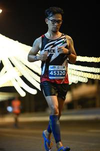 BIB: 45320
                            <button type="button" onclick="openModal(15237389)" class="btn btn-primary btn-sm float-right btn-popup" data-toggle="modal" data-target=".modal-high-quality">
                        <i class="fas fa-shopping-cart"></i> Add to Cart
                    </button>
                                            <button type="button" onclick="isThisMe(15237389, true)" class="btn btn-success btn-sm float-right btn-popup btn-isme hidden" data-toggle="tooltip" data-placement="bottom" title="นี่คือรูปของคุณใช่ไหม คลิกที่นี่เพื่อเอาเข้าอัลบั้ม">
                        <i class="fas fa-plus"></i> Add to album
                    </button>
                    <button type="button" onclick="isThisMe(15237389, false)" class="btn btn-warning btn-sm float-right btn-popup btn-isnotme hidden">
                        <i class="fas fa-ban"></i> Remove from album
                    </button>