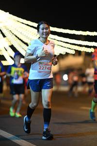 BIB: 22745
                            <button type="button" onclick="openModal(15579836)" class="btn btn-primary btn-sm float-right btn-popup" data-toggle="modal" data-target=".modal-high-quality">
                        <i class="fas fa-shopping-cart"></i> Add to Cart
                    </button>
                                            <button type="button" onclick="isThisMe(15579836, true)" class="btn btn-success btn-sm float-right btn-popup btn-isme hidden" data-toggle="tooltip" data-placement="bottom" title="นี่คือรูปของคุณใช่ไหม คลิกที่นี่เพื่อเอาเข้าอัลบั้ม">
                        <i class="fas fa-plus"></i> Add to album
                    </button>
                    <button type="button" onclick="isThisMe(15579836, false)" class="btn btn-warning btn-sm float-right btn-popup btn-isnotme hidden">
                        <i class="fas fa-ban"></i> Remove from album
                    </button>