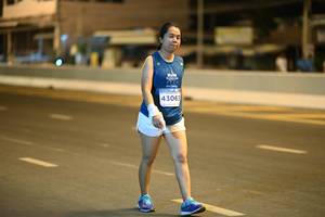 BIB: 43063
                            <button type="button" onclick="openModal(14061336)" class="btn btn-primary btn-sm float-right btn-popup" data-toggle="modal" data-target=".modal-high-quality">
                        <i class="fas fa-shopping-cart"></i> Add to Cart
                    </button>
                                            <button type="button" onclick="isThisMe(14061336, true)" class="btn btn-success btn-sm float-right btn-popup btn-isme hidden" data-toggle="tooltip" data-placement="bottom" title="นี่คือรูปของคุณใช่ไหม คลิกที่นี่เพื่อเอาเข้าอัลบั้ม">
                        <i class="fas fa-plus"></i> Add to album
                    </button>
                    <button type="button" onclick="isThisMe(14061336, false)" class="btn btn-warning btn-sm float-right btn-popup btn-isnotme hidden">
                        <i class="fas fa-ban"></i> Remove from album
                    </button>