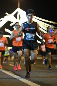 BIB: 48155
                            <button type="button" onclick="openModal(15489627)" class="btn btn-primary btn-sm float-right btn-popup" data-toggle="modal" data-target=".modal-high-quality">
                        <i class="fas fa-shopping-cart"></i> Add to Cart
                    </button>
                                            <button type="button" onclick="isThisMe(15489627, true)" class="btn btn-success btn-sm float-right btn-popup btn-isme hidden" data-toggle="tooltip" data-placement="bottom" title="นี่คือรูปของคุณใช่ไหม คลิกที่นี่เพื่อเอาเข้าอัลบั้ม">
                        <i class="fas fa-plus"></i> Add to album
                    </button>
                    <button type="button" onclick="isThisMe(15489627, false)" class="btn btn-warning btn-sm float-right btn-popup btn-isnotme hidden">
                        <i class="fas fa-ban"></i> Remove from album
                    </button>