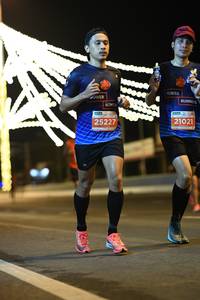 BIB: 25227, 21021
                            <button type="button" onclick="openModal(15488819)" class="btn btn-primary btn-sm float-right btn-popup" data-toggle="modal" data-target=".modal-high-quality">
                        <i class="fas fa-shopping-cart"></i> Add to Cart
                    </button>
                                            <button type="button" onclick="isThisMe(15488819, true)" class="btn btn-success btn-sm float-right btn-popup btn-isme hidden" data-toggle="tooltip" data-placement="bottom" title="นี่คือรูปของคุณใช่ไหม คลิกที่นี่เพื่อเอาเข้าอัลบั้ม">
                        <i class="fas fa-plus"></i> Add to album
                    </button>
                    <button type="button" onclick="isThisMe(15488819, false)" class="btn btn-warning btn-sm float-right btn-popup btn-isnotme hidden">
                        <i class="fas fa-ban"></i> Remove from album
                    </button>