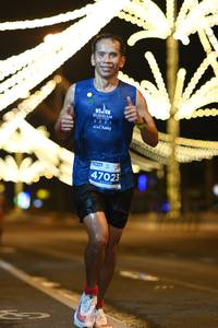 BIB: 202, 47023
                            <button type="button" onclick="openModal(15228773)" class="btn btn-primary btn-sm float-right btn-popup" data-toggle="modal" data-target=".modal-high-quality">
                        <i class="fas fa-shopping-cart"></i> Add to Cart
                    </button>
                                            <button type="button" onclick="isThisMe(15228773, true)" class="btn btn-success btn-sm float-right btn-popup btn-isme hidden" data-toggle="tooltip" data-placement="bottom" title="นี่คือรูปของคุณใช่ไหม คลิกที่นี่เพื่อเอาเข้าอัลบั้ม">
                        <i class="fas fa-plus"></i> Add to album
                    </button>
                    <button type="button" onclick="isThisMe(15228773, false)" class="btn btn-warning btn-sm float-right btn-popup btn-isnotme hidden">
                        <i class="fas fa-ban"></i> Remove from album
                    </button>