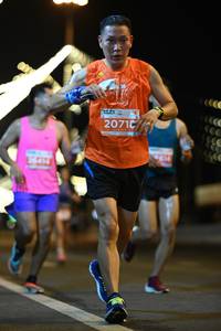 BIB: 2071
                            <button type="button" onclick="openModal(15506428)" class="btn btn-primary btn-sm float-right btn-popup" data-toggle="modal" data-target=".modal-high-quality">
                        <i class="fas fa-shopping-cart"></i> Add to Cart
                    </button>
                                            <button type="button" onclick="isThisMe(15506428, true)" class="btn btn-success btn-sm float-right btn-popup btn-isme hidden" data-toggle="tooltip" data-placement="bottom" title="นี่คือรูปของคุณใช่ไหม คลิกที่นี่เพื่อเอาเข้าอัลบั้ม">
                        <i class="fas fa-plus"></i> Add to album
                    </button>
                    <button type="button" onclick="isThisMe(15506428, false)" class="btn btn-warning btn-sm float-right btn-popup btn-isnotme hidden">
                        <i class="fas fa-ban"></i> Remove from album
                    </button>