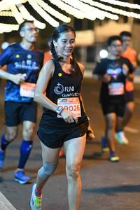 BIB: 026
                            <button type="button" onclick="openModal(15507132)" class="btn btn-primary btn-sm float-right btn-popup" data-toggle="modal" data-target=".modal-high-quality">
                        <i class="fas fa-shopping-cart"></i> Add to Cart
                    </button>
                                            <button type="button" onclick="isThisMe(15507132, true)" class="btn btn-success btn-sm float-right btn-popup btn-isme hidden" data-toggle="tooltip" data-placement="bottom" title="นี่คือรูปของคุณใช่ไหม คลิกที่นี่เพื่อเอาเข้าอัลบั้ม">
                        <i class="fas fa-plus"></i> Add to album
                    </button>
                    <button type="button" onclick="isThisMe(15507132, false)" class="btn btn-warning btn-sm float-right btn-popup btn-isnotme hidden">
                        <i class="fas fa-ban"></i> Remove from album
                    </button>