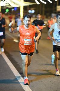 BIB: 201, 764, 21682
                            <button type="button" onclick="openModal(15485980)" class="btn btn-primary btn-sm float-right btn-popup" data-toggle="modal" data-target=".modal-high-quality">
                        <i class="fas fa-shopping-cart"></i> Add to Cart
                    </button>
                                            <button type="button" onclick="isThisMe(15485980, true)" class="btn btn-success btn-sm float-right btn-popup btn-isme hidden" data-toggle="tooltip" data-placement="bottom" title="นี่คือรูปของคุณใช่ไหม คลิกที่นี่เพื่อเอาเข้าอัลบั้ม">
                        <i class="fas fa-plus"></i> Add to album
                    </button>
                    <button type="button" onclick="isThisMe(15485980, false)" class="btn btn-warning btn-sm float-right btn-popup btn-isnotme hidden">
                        <i class="fas fa-ban"></i> Remove from album
                    </button>