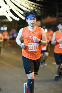 BIB: 27532
                            <button type="button" onclick="openModal(15515966)" class="btn btn-primary btn-sm float-right btn-popup" data-toggle="modal" data-target=".modal-high-quality">
                        <i class="fas fa-shopping-cart"></i> Add to Cart
                    </button>
                                            <button type="button" onclick="isThisMe(15515966, true)" class="btn btn-success btn-sm float-right btn-popup btn-isme hidden" data-toggle="tooltip" data-placement="bottom" title="นี่คือรูปของคุณใช่ไหม คลิกที่นี่เพื่อเอาเข้าอัลบั้ม">
                        <i class="fas fa-plus"></i> Add to album
                    </button>
                    <button type="button" onclick="isThisMe(15515966, false)" class="btn btn-warning btn-sm float-right btn-popup btn-isnotme hidden">
                        <i class="fas fa-ban"></i> Remove from album
                    </button>