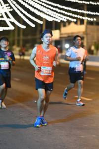 BIB: 26163, 26465
                            <button type="button" onclick="openModal(15507776)" class="btn btn-primary btn-sm float-right btn-popup" data-toggle="modal" data-target=".modal-high-quality">
                        <i class="fas fa-shopping-cart"></i> Add to Cart
                    </button>
                                            <button type="button" onclick="isThisMe(15507776, true)" class="btn btn-success btn-sm float-right btn-popup btn-isme hidden" data-toggle="tooltip" data-placement="bottom" title="นี่คือรูปของคุณใช่ไหม คลิกที่นี่เพื่อเอาเข้าอัลบั้ม">
                        <i class="fas fa-plus"></i> Add to album
                    </button>
                    <button type="button" onclick="isThisMe(15507776, false)" class="btn btn-warning btn-sm float-right btn-popup btn-isnotme hidden">
                        <i class="fas fa-ban"></i> Remove from album
                    </button>