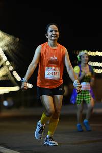 BIB: 24151
                            <button type="button" onclick="openModal(15512746)" class="btn btn-primary btn-sm float-right btn-popup" data-toggle="modal" data-target=".modal-high-quality">
                        <i class="fas fa-shopping-cart"></i> Add to Cart
                    </button>
                                            <button type="button" onclick="isThisMe(15512746, true)" class="btn btn-success btn-sm float-right btn-popup btn-isme hidden" data-toggle="tooltip" data-placement="bottom" title="นี่คือรูปของคุณใช่ไหม คลิกที่นี่เพื่อเอาเข้าอัลบั้ม">
                        <i class="fas fa-plus"></i> Add to album
                    </button>
                    <button type="button" onclick="isThisMe(15512746, false)" class="btn btn-warning btn-sm float-right btn-popup btn-isnotme hidden">
                        <i class="fas fa-ban"></i> Remove from album
                    </button>