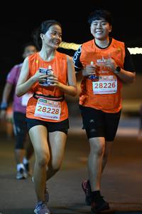 BIB: 28226, 28228
                            <button type="button" onclick="openModal(14166152)" class="btn btn-primary btn-sm float-right btn-popup" data-toggle="modal" data-target=".modal-high-quality">
                        <i class="fas fa-shopping-cart"></i> Add to Cart
                    </button>
                                            <button type="button" onclick="isThisMe(14166152, true)" class="btn btn-success btn-sm float-right btn-popup btn-isme hidden" data-toggle="tooltip" data-placement="bottom" title="นี่คือรูปของคุณใช่ไหม คลิกที่นี่เพื่อเอาเข้าอัลบั้ม">
                        <i class="fas fa-plus"></i> Add to album
                    </button>
                    <button type="button" onclick="isThisMe(14166152, false)" class="btn btn-warning btn-sm float-right btn-popup btn-isnotme hidden">
                        <i class="fas fa-ban"></i> Remove from album
                    </button>