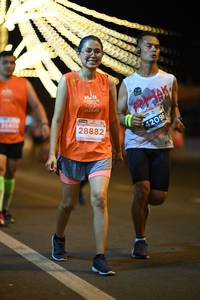BIB: 28882, 42096
                            <button type="button" onclick="openModal(14251301)" class="btn btn-primary btn-sm float-right btn-popup" data-toggle="modal" data-target=".modal-high-quality">
                        <i class="fas fa-shopping-cart"></i> Add to Cart
                    </button>
                                            <button type="button" onclick="isThisMe(14251301, true)" class="btn btn-success btn-sm float-right btn-popup btn-isme hidden" data-toggle="tooltip" data-placement="bottom" title="นี่คือรูปของคุณใช่ไหม คลิกที่นี่เพื่อเอาเข้าอัลบั้ม">
                        <i class="fas fa-plus"></i> Add to album
                    </button>
                    <button type="button" onclick="isThisMe(14251301, false)" class="btn btn-warning btn-sm float-right btn-popup btn-isnotme hidden">
                        <i class="fas fa-ban"></i> Remove from album
                    </button>