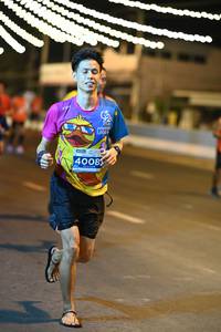 BIB: 1000, 4008
                            <button type="button" onclick="openModal(15493514)" class="btn btn-primary btn-sm float-right btn-popup" data-toggle="modal" data-target=".modal-high-quality">
                        <i class="fas fa-shopping-cart"></i> Add to Cart
                    </button>
                                            <button type="button" onclick="isThisMe(15493514, true)" class="btn btn-success btn-sm float-right btn-popup btn-isme hidden" data-toggle="tooltip" data-placement="bottom" title="นี่คือรูปของคุณใช่ไหม คลิกที่นี่เพื่อเอาเข้าอัลบั้ม">
                        <i class="fas fa-plus"></i> Add to album
                    </button>
                    <button type="button" onclick="isThisMe(15493514, false)" class="btn btn-warning btn-sm float-right btn-popup btn-isnotme hidden">
                        <i class="fas fa-ban"></i> Remove from album
                    </button>