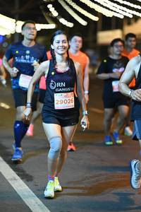 BIB: 29026
                            <button type="button" onclick="openModal(15507073)" class="btn btn-primary btn-sm float-right btn-popup" data-toggle="modal" data-target=".modal-high-quality">
                        <i class="fas fa-shopping-cart"></i> Add to Cart
                    </button>
                                            <button type="button" onclick="isThisMe(15507073, true)" class="btn btn-success btn-sm float-right btn-popup btn-isme hidden" data-toggle="tooltip" data-placement="bottom" title="นี่คือรูปของคุณใช่ไหม คลิกที่นี่เพื่อเอาเข้าอัลบั้ม">
                        <i class="fas fa-plus"></i> Add to album
                    </button>
                    <button type="button" onclick="isThisMe(15507073, false)" class="btn btn-warning btn-sm float-right btn-popup btn-isnotme hidden">
                        <i class="fas fa-ban"></i> Remove from album
                    </button>