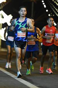 BIB: 25399, 25696, 
                            <button type="button" onclick="openModal(15259647)" class="btn btn-primary btn-sm float-right btn-popup" data-toggle="modal" data-target=".modal-high-quality">
                        <i class="fas fa-shopping-cart"></i> Add to Cart
                    </button>
                                            <button type="button" onclick="isThisMe(15259647, true)" class="btn btn-success btn-sm float-right btn-popup btn-isme hidden" data-toggle="tooltip" data-placement="bottom" title="นี่คือรูปของคุณใช่ไหม คลิกที่นี่เพื่อเอาเข้าอัลบั้ม">
                        <i class="fas fa-plus"></i> Add to album
                    </button>
                    <button type="button" onclick="isThisMe(15259647, false)" class="btn btn-warning btn-sm float-right btn-popup btn-isnotme hidden">
                        <i class="fas fa-ban"></i> Remove from album
                    </button>