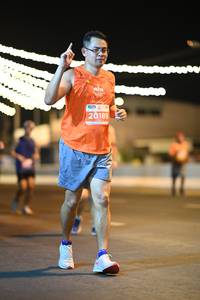 BIB: 20189
                            <button type="button" onclick="openModal(15539619)" class="btn btn-primary btn-sm float-right btn-popup" data-toggle="modal" data-target=".modal-high-quality">
                        <i class="fas fa-shopping-cart"></i> Add to Cart
                    </button>
                                            <button type="button" onclick="isThisMe(15539619, true)" class="btn btn-success btn-sm float-right btn-popup btn-isme hidden" data-toggle="tooltip" data-placement="bottom" title="นี่คือรูปของคุณใช่ไหม คลิกที่นี่เพื่อเอาเข้าอัลบั้ม">
                        <i class="fas fa-plus"></i> Add to album
                    </button>
                    <button type="button" onclick="isThisMe(15539619, false)" class="btn btn-warning btn-sm float-right btn-popup btn-isnotme hidden">
                        <i class="fas fa-ban"></i> Remove from album
                    </button>