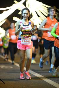 BIB: 29443
                            <button type="button" onclick="openModal(15554163)" class="btn btn-primary btn-sm float-right btn-popup" data-toggle="modal" data-target=".modal-high-quality">
                        <i class="fas fa-shopping-cart"></i> Add to Cart
                    </button>
                                            <button type="button" onclick="isThisMe(15554163, true)" class="btn btn-success btn-sm float-right btn-popup btn-isme hidden" data-toggle="tooltip" data-placement="bottom" title="นี่คือรูปของคุณใช่ไหม คลิกที่นี่เพื่อเอาเข้าอัลบั้ม">
                        <i class="fas fa-plus"></i> Add to album
                    </button>
                    <button type="button" onclick="isThisMe(15554163, false)" class="btn btn-warning btn-sm float-right btn-popup btn-isnotme hidden">
                        <i class="fas fa-ban"></i> Remove from album
                    </button>