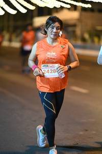 BIB: 2428
                            <button type="button" onclick="openModal(15595071)" class="btn btn-primary btn-sm float-right btn-popup" data-toggle="modal" data-target=".modal-high-quality">
                        <i class="fas fa-shopping-cart"></i> Add to Cart
                    </button>
                                            <button type="button" onclick="isThisMe(15595071, true)" class="btn btn-success btn-sm float-right btn-popup btn-isme hidden" data-toggle="tooltip" data-placement="bottom" title="นี่คือรูปของคุณใช่ไหม คลิกที่นี่เพื่อเอาเข้าอัลบั้ม">
                        <i class="fas fa-plus"></i> Add to album
                    </button>
                    <button type="button" onclick="isThisMe(15595071, false)" class="btn btn-warning btn-sm float-right btn-popup btn-isnotme hidden">
                        <i class="fas fa-ban"></i> Remove from album
                    </button>