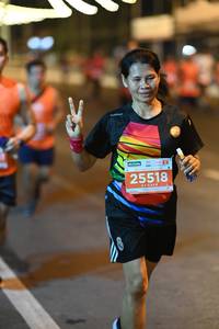 BIB: 25518
                            <button type="button" onclick="openModal(15490431)" class="btn btn-primary btn-sm float-right btn-popup" data-toggle="modal" data-target=".modal-high-quality">
                        <i class="fas fa-shopping-cart"></i> Add to Cart
                    </button>
                                            <button type="button" onclick="isThisMe(15490431, true)" class="btn btn-success btn-sm float-right btn-popup btn-isme hidden" data-toggle="tooltip" data-placement="bottom" title="นี่คือรูปของคุณใช่ไหม คลิกที่นี่เพื่อเอาเข้าอัลบั้ม">
                        <i class="fas fa-plus"></i> Add to album
                    </button>
                    <button type="button" onclick="isThisMe(15490431, false)" class="btn btn-warning btn-sm float-right btn-popup btn-isnotme hidden">
                        <i class="fas fa-ban"></i> Remove from album
                    </button>