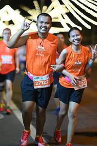 BIB: 2021, 27122, 8425
                            <button type="button" onclick="openModal(15552143)" class="btn btn-primary btn-sm float-right btn-popup" data-toggle="modal" data-target=".modal-high-quality">
                        <i class="fas fa-shopping-cart"></i> Add to Cart
                    </button>
                                            <button type="button" onclick="isThisMe(15552143, true)" class="btn btn-success btn-sm float-right btn-popup btn-isme hidden" data-toggle="tooltip" data-placement="bottom" title="นี่คือรูปของคุณใช่ไหม คลิกที่นี่เพื่อเอาเข้าอัลบั้ม">
                        <i class="fas fa-plus"></i> Add to album
                    </button>
                    <button type="button" onclick="isThisMe(15552143, false)" class="btn btn-warning btn-sm float-right btn-popup btn-isnotme hidden">
                        <i class="fas fa-ban"></i> Remove from album
                    </button>
