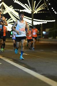 BIB: 25646
                            <button type="button" onclick="openModal(15275148)" class="btn btn-primary btn-sm float-right btn-popup" data-toggle="modal" data-target=".modal-high-quality">
                        <i class="fas fa-shopping-cart"></i> Add to Cart
                    </button>
                                            <button type="button" onclick="isThisMe(15275148, true)" class="btn btn-success btn-sm float-right btn-popup btn-isme hidden" data-toggle="tooltip" data-placement="bottom" title="นี่คือรูปของคุณใช่ไหม คลิกที่นี่เพื่อเอาเข้าอัลบั้ม">
                        <i class="fas fa-plus"></i> Add to album
                    </button>
                    <button type="button" onclick="isThisMe(15275148, false)" class="btn btn-warning btn-sm float-right btn-popup btn-isnotme hidden">
                        <i class="fas fa-ban"></i> Remove from album
                    </button>