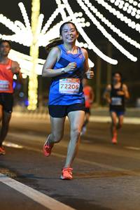 BIB: 72206
                            <button type="button" onclick="openModal(15250316)" class="btn btn-primary btn-sm float-right btn-popup" data-toggle="modal" data-target=".modal-high-quality">
                        <i class="fas fa-shopping-cart"></i> Add to Cart
                    </button>
                                            <button type="button" onclick="isThisMe(15250316, true)" class="btn btn-success btn-sm float-right btn-popup btn-isme hidden" data-toggle="tooltip" data-placement="bottom" title="นี่คือรูปของคุณใช่ไหม คลิกที่นี่เพื่อเอาเข้าอัลบั้ม">
                        <i class="fas fa-plus"></i> Add to album
                    </button>
                    <button type="button" onclick="isThisMe(15250316, false)" class="btn btn-warning btn-sm float-right btn-popup btn-isnotme hidden">
                        <i class="fas fa-ban"></i> Remove from album
                    </button>