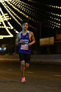 BIB: 21323
                            <button type="button" onclick="openModal(15228896)" class="btn btn-primary btn-sm float-right btn-popup" data-toggle="modal" data-target=".modal-high-quality">
                        <i class="fas fa-shopping-cart"></i> Add to Cart
                    </button>
                                            <button type="button" onclick="isThisMe(15228896, true)" class="btn btn-success btn-sm float-right btn-popup btn-isme hidden" data-toggle="tooltip" data-placement="bottom" title="นี่คือรูปของคุณใช่ไหม คลิกที่นี่เพื่อเอาเข้าอัลบั้ม">
                        <i class="fas fa-plus"></i> Add to album
                    </button>
                    <button type="button" onclick="isThisMe(15228896, false)" class="btn btn-warning btn-sm float-right btn-popup btn-isnotme hidden">
                        <i class="fas fa-ban"></i> Remove from album
                    </button>