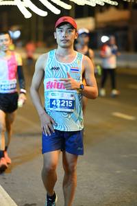 BIB: 42215
                            <button type="button" onclick="openModal(15491892)" class="btn btn-primary btn-sm float-right btn-popup" data-toggle="modal" data-target=".modal-high-quality">
                        <i class="fas fa-shopping-cart"></i> Add to Cart
                    </button>
                                            <button type="button" onclick="isThisMe(15491892, true)" class="btn btn-success btn-sm float-right btn-popup btn-isme hidden" data-toggle="tooltip" data-placement="bottom" title="นี่คือรูปของคุณใช่ไหม คลิกที่นี่เพื่อเอาเข้าอัลบั้ม">
                        <i class="fas fa-plus"></i> Add to album
                    </button>
                    <button type="button" onclick="isThisMe(15491892, false)" class="btn btn-warning btn-sm float-right btn-popup btn-isnotme hidden">
                        <i class="fas fa-ban"></i> Remove from album
                    </button>