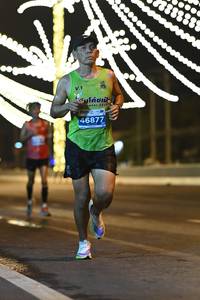 BIB: 2028, 46877
                            <button type="button" onclick="openModal(15239316)" class="btn btn-primary btn-sm float-right btn-popup" data-toggle="modal" data-target=".modal-high-quality">
                        <i class="fas fa-shopping-cart"></i> Add to Cart
                    </button>
                                            <button type="button" onclick="isThisMe(15239316, true)" class="btn btn-success btn-sm float-right btn-popup btn-isme hidden" data-toggle="tooltip" data-placement="bottom" title="นี่คือรูปของคุณใช่ไหม คลิกที่นี่เพื่อเอาเข้าอัลบั้ม">
                        <i class="fas fa-plus"></i> Add to album
                    </button>
                    <button type="button" onclick="isThisMe(15239316, false)" class="btn btn-warning btn-sm float-right btn-popup btn-isnotme hidden">
                        <i class="fas fa-ban"></i> Remove from album
                    </button>