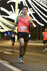 BIB: 26684
                            <button type="button" onclick="openModal(15250693)" class="btn btn-primary btn-sm float-right btn-popup" data-toggle="modal" data-target=".modal-high-quality">
                        <i class="fas fa-shopping-cart"></i> Add to Cart
                    </button>
                                            <button type="button" onclick="isThisMe(15250693, true)" class="btn btn-success btn-sm float-right btn-popup btn-isme hidden" data-toggle="tooltip" data-placement="bottom" title="นี่คือรูปของคุณใช่ไหม คลิกที่นี่เพื่อเอาเข้าอัลบั้ม">
                        <i class="fas fa-plus"></i> Add to album
                    </button>
                    <button type="button" onclick="isThisMe(15250693, false)" class="btn btn-warning btn-sm float-right btn-popup btn-isnotme hidden">
                        <i class="fas fa-ban"></i> Remove from album
                    </button>