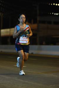 BIB: 28944
                            <button type="button" onclick="openModal(15248649)" class="btn btn-primary btn-sm float-right btn-popup" data-toggle="modal" data-target=".modal-high-quality">
                        <i class="fas fa-shopping-cart"></i> Add to Cart
                    </button>
                                            <button type="button" onclick="isThisMe(15248649, true)" class="btn btn-success btn-sm float-right btn-popup btn-isme hidden" data-toggle="tooltip" data-placement="bottom" title="นี่คือรูปของคุณใช่ไหม คลิกที่นี่เพื่อเอาเข้าอัลบั้ม">
                        <i class="fas fa-plus"></i> Add to album
                    </button>
                    <button type="button" onclick="isThisMe(15248649, false)" class="btn btn-warning btn-sm float-right btn-popup btn-isnotme hidden">
                        <i class="fas fa-ban"></i> Remove from album
                    </button>