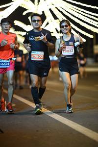 BIB: 29832, 20803, 0234
                            <button type="button" onclick="openModal(15541973)" class="btn btn-primary btn-sm float-right btn-popup" data-toggle="modal" data-target=".modal-high-quality">
                        <i class="fas fa-shopping-cart"></i> Add to Cart
                    </button>
                                            <button type="button" onclick="isThisMe(15541973, true)" class="btn btn-success btn-sm float-right btn-popup btn-isme hidden" data-toggle="tooltip" data-placement="bottom" title="นี่คือรูปของคุณใช่ไหม คลิกที่นี่เพื่อเอาเข้าอัลบั้ม">
                        <i class="fas fa-plus"></i> Add to album
                    </button>
                    <button type="button" onclick="isThisMe(15541973, false)" class="btn btn-warning btn-sm float-right btn-popup btn-isnotme hidden">
                        <i class="fas fa-ban"></i> Remove from album
                    </button>