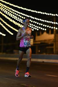 BIB: 47351
                            <button type="button" onclick="openModal(15225428)" class="btn btn-primary btn-sm float-right btn-popup" data-toggle="modal" data-target=".modal-high-quality">
                        <i class="fas fa-shopping-cart"></i> Add to Cart
                    </button>
                                            <button type="button" onclick="isThisMe(15225428, true)" class="btn btn-success btn-sm float-right btn-popup btn-isme hidden" data-toggle="tooltip" data-placement="bottom" title="นี่คือรูปของคุณใช่ไหม คลิกที่นี่เพื่อเอาเข้าอัลบั้ม">
                        <i class="fas fa-plus"></i> Add to album
                    </button>
                    <button type="button" onclick="isThisMe(15225428, false)" class="btn btn-warning btn-sm float-right btn-popup btn-isnotme hidden">
                        <i class="fas fa-ban"></i> Remove from album
                    </button>