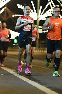 BIB: 20970, 911, 20410
                            <button type="button" onclick="openModal(15277236)" class="btn btn-primary btn-sm float-right btn-popup" data-toggle="modal" data-target=".modal-high-quality">
                        <i class="fas fa-shopping-cart"></i> Add to Cart
                    </button>
                                            <button type="button" onclick="isThisMe(15277236, true)" class="btn btn-success btn-sm float-right btn-popup btn-isme hidden" data-toggle="tooltip" data-placement="bottom" title="นี่คือรูปของคุณใช่ไหม คลิกที่นี่เพื่อเอาเข้าอัลบั้ม">
                        <i class="fas fa-plus"></i> Add to album
                    </button>
                    <button type="button" onclick="isThisMe(15277236, false)" class="btn btn-warning btn-sm float-right btn-popup btn-isnotme hidden">
                        <i class="fas fa-ban"></i> Remove from album
                    </button>