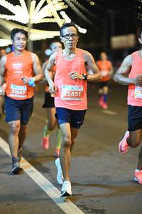 BIB: 5851, 21947
                            <button type="button" onclick="openModal(15480918)" class="btn btn-primary btn-sm float-right btn-popup" data-toggle="modal" data-target=".modal-high-quality">
                        <i class="fas fa-shopping-cart"></i> Add to Cart
                    </button>
                                            <button type="button" onclick="isThisMe(15480918, true)" class="btn btn-success btn-sm float-right btn-popup btn-isme hidden" data-toggle="tooltip" data-placement="bottom" title="นี่คือรูปของคุณใช่ไหม คลิกที่นี่เพื่อเอาเข้าอัลบั้ม">
                        <i class="fas fa-plus"></i> Add to album
                    </button>
                    <button type="button" onclick="isThisMe(15480918, false)" class="btn btn-warning btn-sm float-right btn-popup btn-isnotme hidden">
                        <i class="fas fa-ban"></i> Remove from album
                    </button>