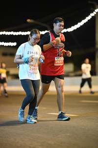 BIB: 26817, 29021
                            <button type="button" onclick="openModal(14246959)" class="btn btn-primary btn-sm float-right btn-popup" data-toggle="modal" data-target=".modal-high-quality">
                        <i class="fas fa-shopping-cart"></i> Add to Cart
                    </button>
                                            <button type="button" onclick="isThisMe(14246959, true)" class="btn btn-success btn-sm float-right btn-popup btn-isme hidden" data-toggle="tooltip" data-placement="bottom" title="นี่คือรูปของคุณใช่ไหม คลิกที่นี่เพื่อเอาเข้าอัลบั้ม">
                        <i class="fas fa-plus"></i> Add to album
                    </button>
                    <button type="button" onclick="isThisMe(14246959, false)" class="btn btn-warning btn-sm float-right btn-popup btn-isnotme hidden">
                        <i class="fas fa-ban"></i> Remove from album
                    </button>