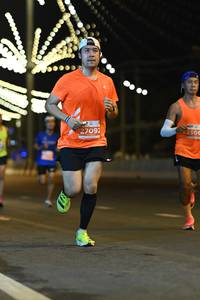 BIB: 27092, 2506
                            <button type="button" onclick="openModal(15236601)" class="btn btn-primary btn-sm float-right btn-popup" data-toggle="modal" data-target=".modal-high-quality">
                        <i class="fas fa-shopping-cart"></i> Add to Cart
                    </button>
                                            <button type="button" onclick="isThisMe(15236601, true)" class="btn btn-success btn-sm float-right btn-popup btn-isme hidden" data-toggle="tooltip" data-placement="bottom" title="นี่คือรูปของคุณใช่ไหม คลิกที่นี่เพื่อเอาเข้าอัลบั้ม">
                        <i class="fas fa-plus"></i> Add to album
                    </button>
                    <button type="button" onclick="isThisMe(15236601, false)" class="btn btn-warning btn-sm float-right btn-popup btn-isnotme hidden">
                        <i class="fas fa-ban"></i> Remove from album
                    </button>