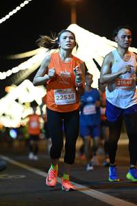 BIB: 21648, 22538
                            <button type="button" onclick="openModal(15240428)" class="btn btn-primary btn-sm float-right btn-popup" data-toggle="modal" data-target=".modal-high-quality">
                        <i class="fas fa-shopping-cart"></i> Add to Cart
                    </button>
                                            <button type="button" onclick="isThisMe(15240428, true)" class="btn btn-success btn-sm float-right btn-popup btn-isme hidden" data-toggle="tooltip" data-placement="bottom" title="นี่คือรูปของคุณใช่ไหม คลิกที่นี่เพื่อเอาเข้าอัลบั้ม">
                        <i class="fas fa-plus"></i> Add to album
                    </button>
                    <button type="button" onclick="isThisMe(15240428, false)" class="btn btn-warning btn-sm float-right btn-popup btn-isnotme hidden">
                        <i class="fas fa-ban"></i> Remove from album
                    </button>