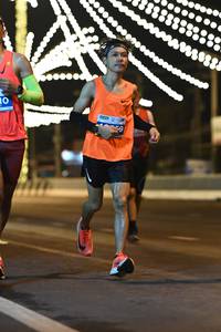 BIB: 
                            <button type="button" onclick="openModal(15269868)" class="btn btn-primary btn-sm float-right btn-popup" data-toggle="modal" data-target=".modal-high-quality">
                        <i class="fas fa-shopping-cart"></i> Add to Cart
                    </button>
                                            <button type="button" onclick="isThisMe(15269868, true)" class="btn btn-success btn-sm float-right btn-popup btn-isme hidden" data-toggle="tooltip" data-placement="bottom" title="นี่คือรูปของคุณใช่ไหม คลิกที่นี่เพื่อเอาเข้าอัลบั้ม">
                        <i class="fas fa-plus"></i> Add to album
                    </button>
                    <button type="button" onclick="isThisMe(15269868, false)" class="btn btn-warning btn-sm float-right btn-popup btn-isnotme hidden">
                        <i class="fas fa-ban"></i> Remove from album
                    </button>