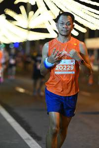 BIB: 20229
                            <button type="button" onclick="openModal(15506607)" class="btn btn-primary btn-sm float-right btn-popup" data-toggle="modal" data-target=".modal-high-quality">
                        <i class="fas fa-shopping-cart"></i> Add to Cart
                    </button>
                                            <button type="button" onclick="isThisMe(15506607, true)" class="btn btn-success btn-sm float-right btn-popup btn-isme hidden" data-toggle="tooltip" data-placement="bottom" title="นี่คือรูปของคุณใช่ไหม คลิกที่นี่เพื่อเอาเข้าอัลบั้ม">
                        <i class="fas fa-plus"></i> Add to album
                    </button>
                    <button type="button" onclick="isThisMe(15506607, false)" class="btn btn-warning btn-sm float-right btn-popup btn-isnotme hidden">
                        <i class="fas fa-ban"></i> Remove from album
                    </button>